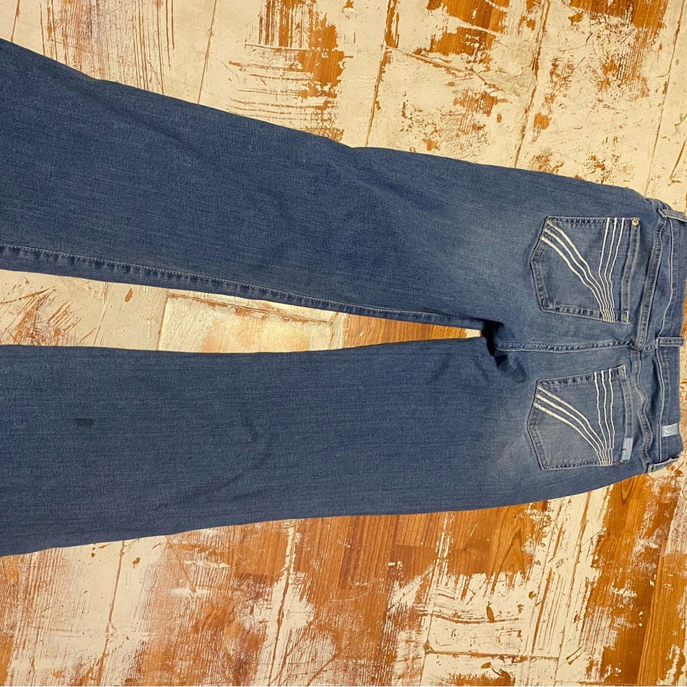 7famk dojo jeans